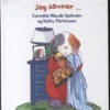 Jeg savner ...
