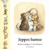 Jeppes bamse