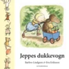 Jeppes dukkevogn