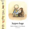 Jeppes kage