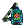 JOJO'S - Carry pack