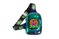 JOJO'S - Carry pack