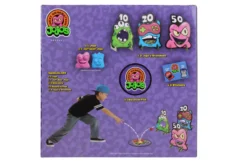 JOJO'S - Game pack