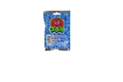 JOJO'S - 3 pack ass