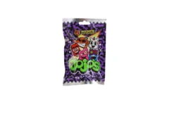 JOJO'S - 5 pack ass