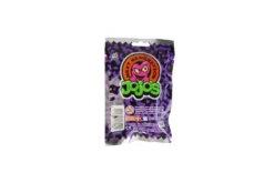 JOJO'S - 5 pack ass