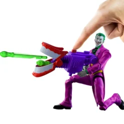 Joker DC Universe 16 cm