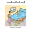 Jonathan i badeland