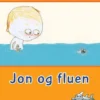Jon og fluen