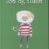 Jon og fluen