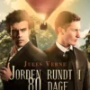 Jorden rundt i 80 dage