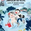 Jørgen og Else laver et menneskebarn eller to