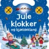 Juleklokker og bjældeklang