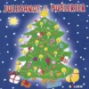 Julesange og puslerier