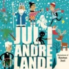 Jul i andre lande
