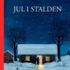 Jul i stalden