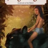 Junglebogen