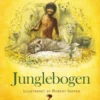 Junglebogen