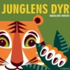 Junglens dyr