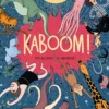 Kaboom!