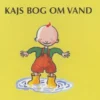 Kajs bog om vand
