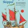 Kalle og Kaptajn Skipper