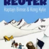 Kaptajn Bimse & Kong Kylie