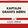 Kaptajn Grants børn