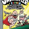 Kaptajn Underhyler i farver (10)