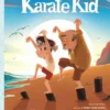 Karate Kid