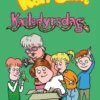Karl Smart - Kæledyrsdag, Rød Læseklub