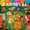 Karneval