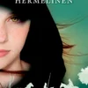 Katriona 2: Hermelinen