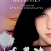 Katriona 1: Sølvhesten