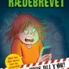 Kædebrevet