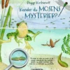 Kender du mosens mysterier?