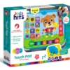 Kids Hits touchpad