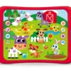 Kids Hits touchpad farm