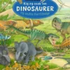 Kig og snak om dinosaurer og andre fortidsdyr