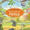 Kig og snak om Fugle