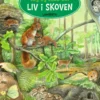 Kig og snak om liv i skoven