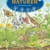 Kig og snak om Naturen