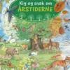 Kig og snak om Årstiderne