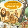 Kig og snak om verdens dyr