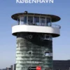 KIG PÅ KØBENHAVN