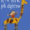 Kik-kik på dyrene