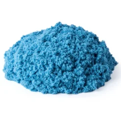 Kinetic Sand Colour Bag ass