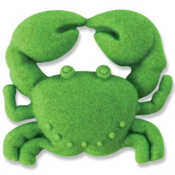 Kinetic Sand Colour Bag ass
