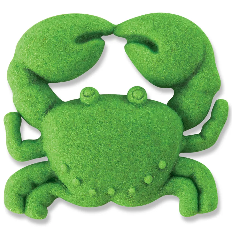 Kinetic Sand Colour Bag ass