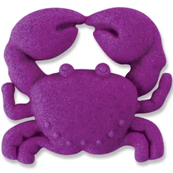 Kinetic Sand Colour Bag ass